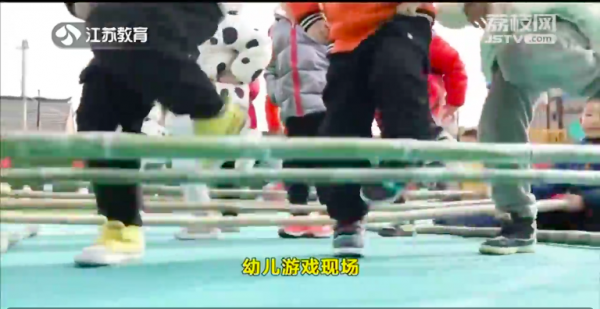 屏幕快照 2021-04-25 14.22.05.jpg